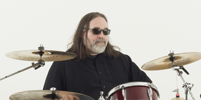 Gary Lowell