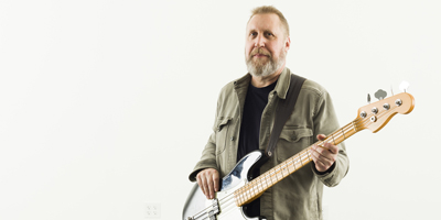 Randy Runnels